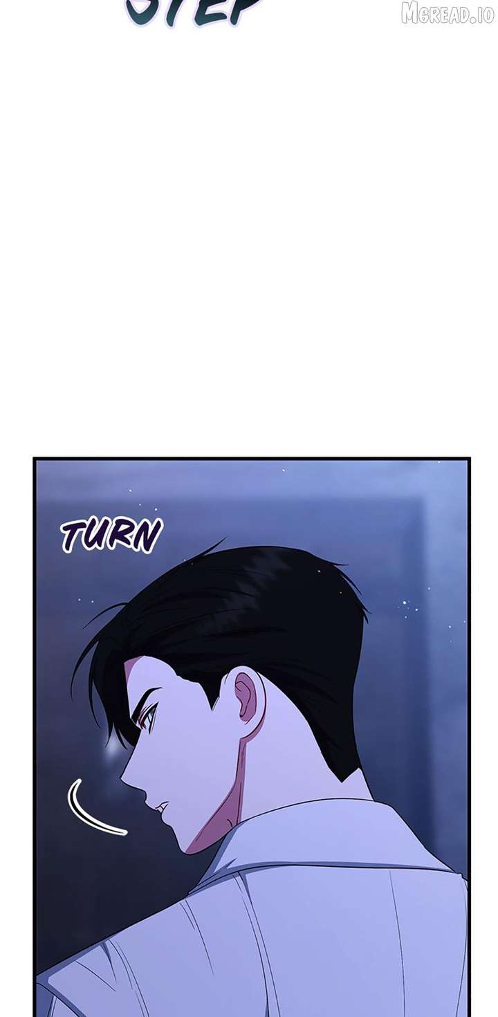 ch 102 40