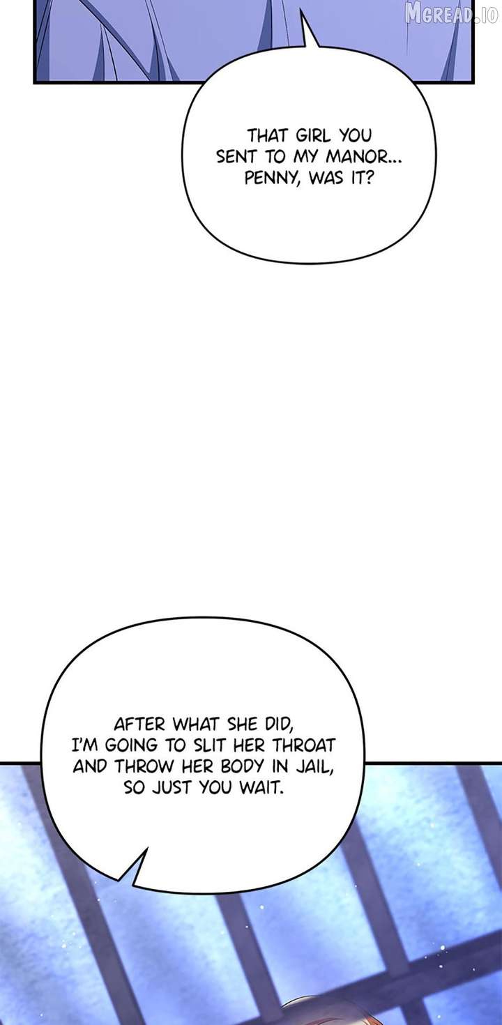 ch 102 41