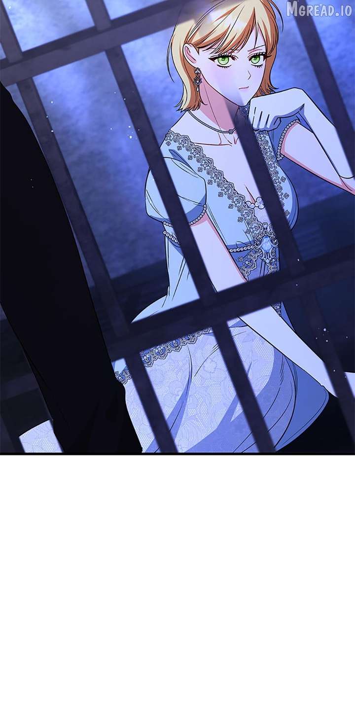 ch 102 42