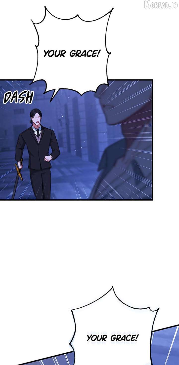 ch 102 43