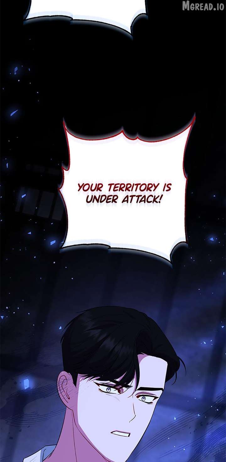 ch 102 45