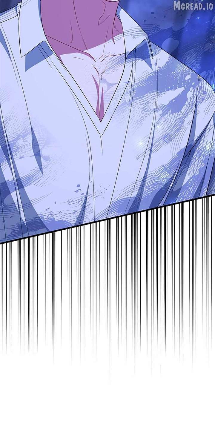 ch 102 46
