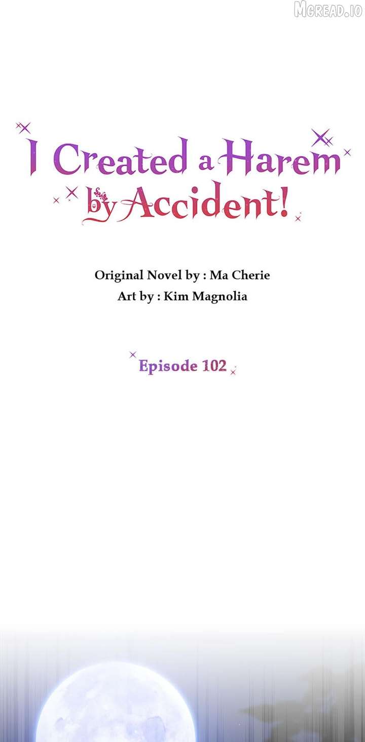 ch 102 47