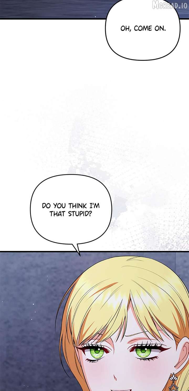 ch 102 5