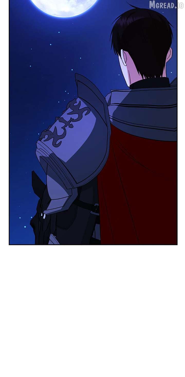 ch 102 50