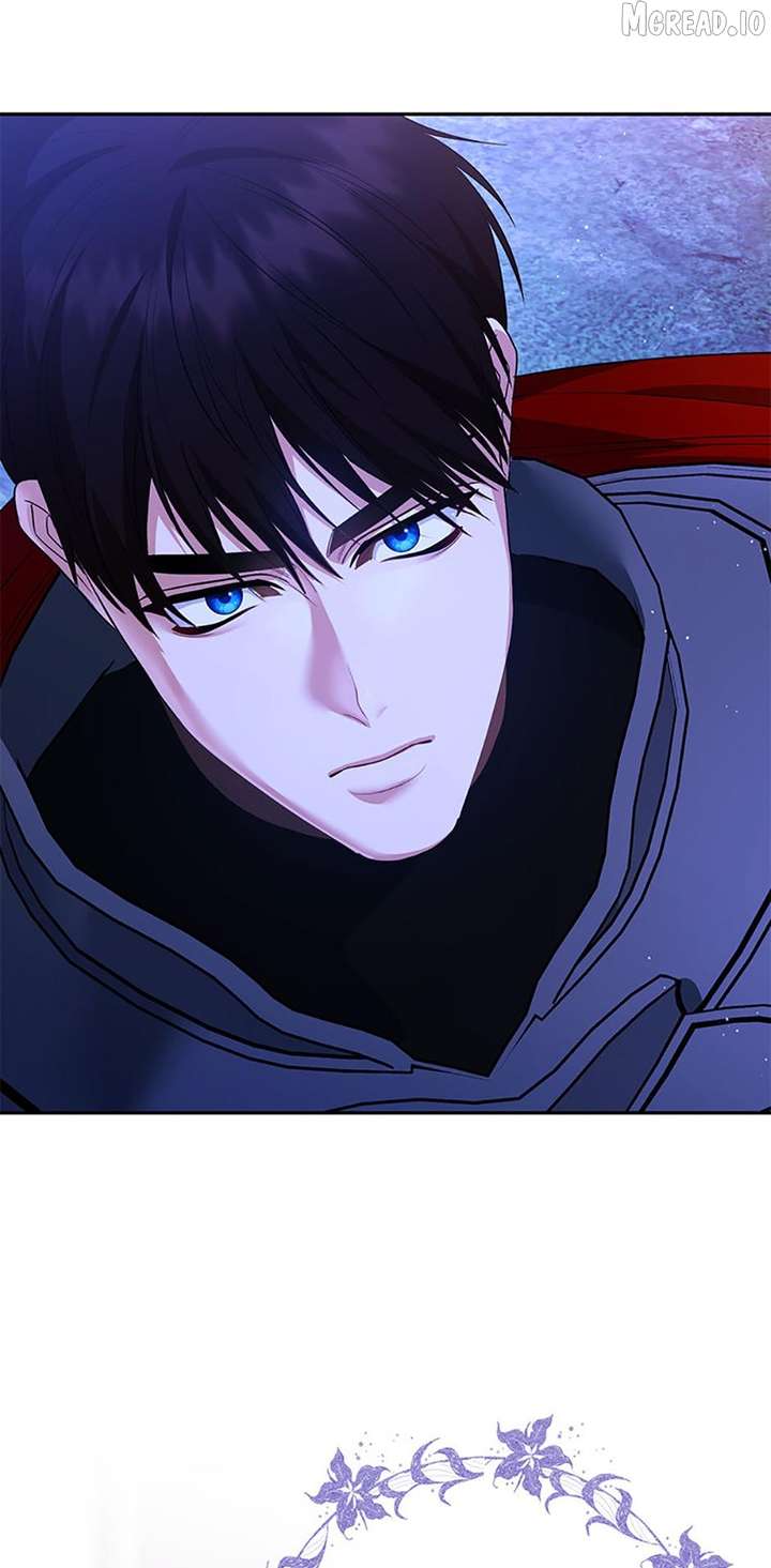 ch 102 51