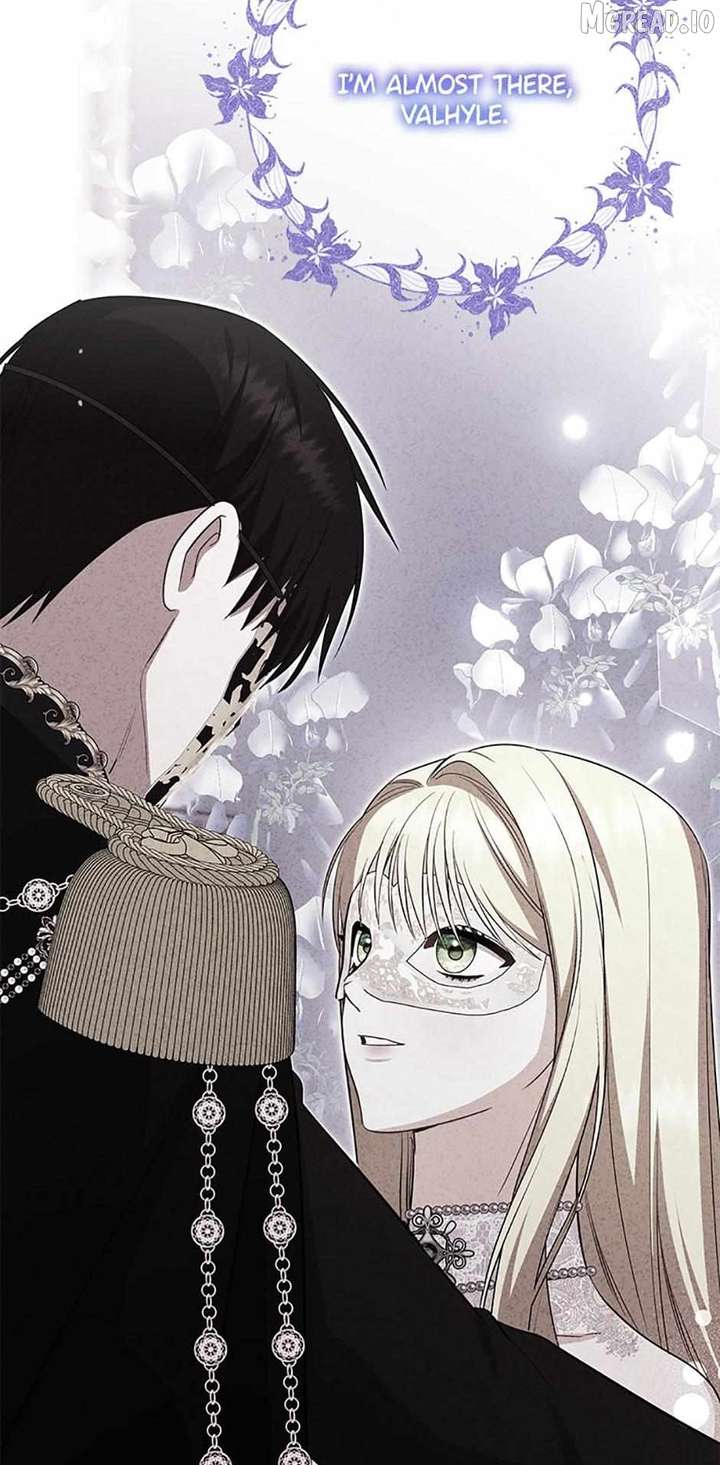 ch 102 52