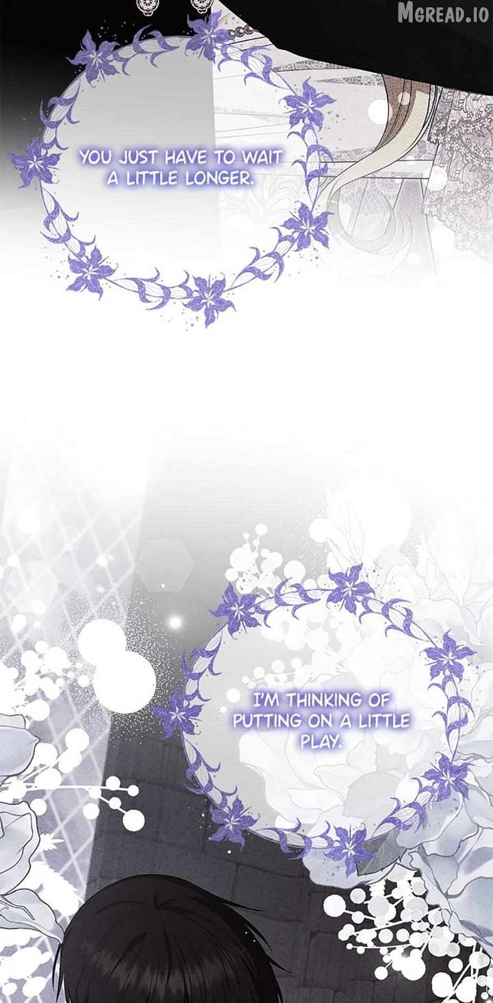 ch 102 53