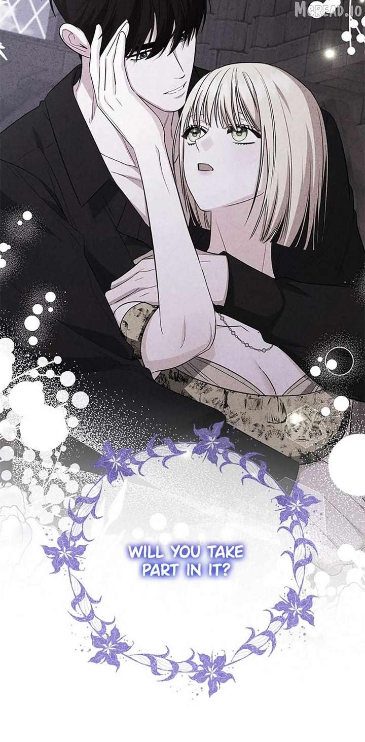 ch 102 54