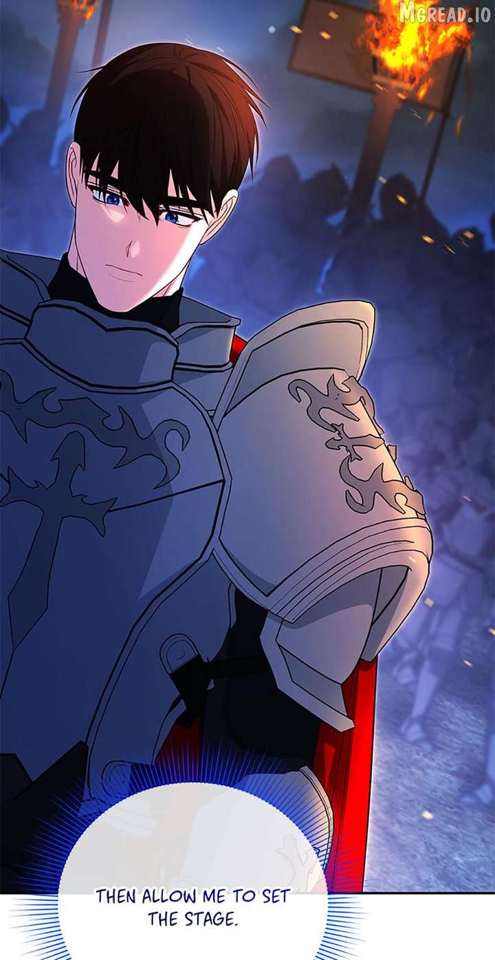 ch 102 57