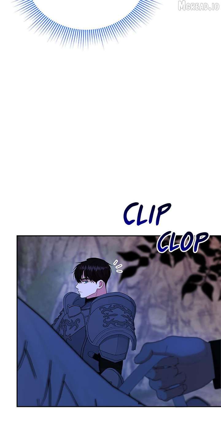ch 102 58