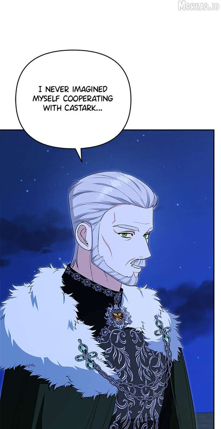 ch 102 59