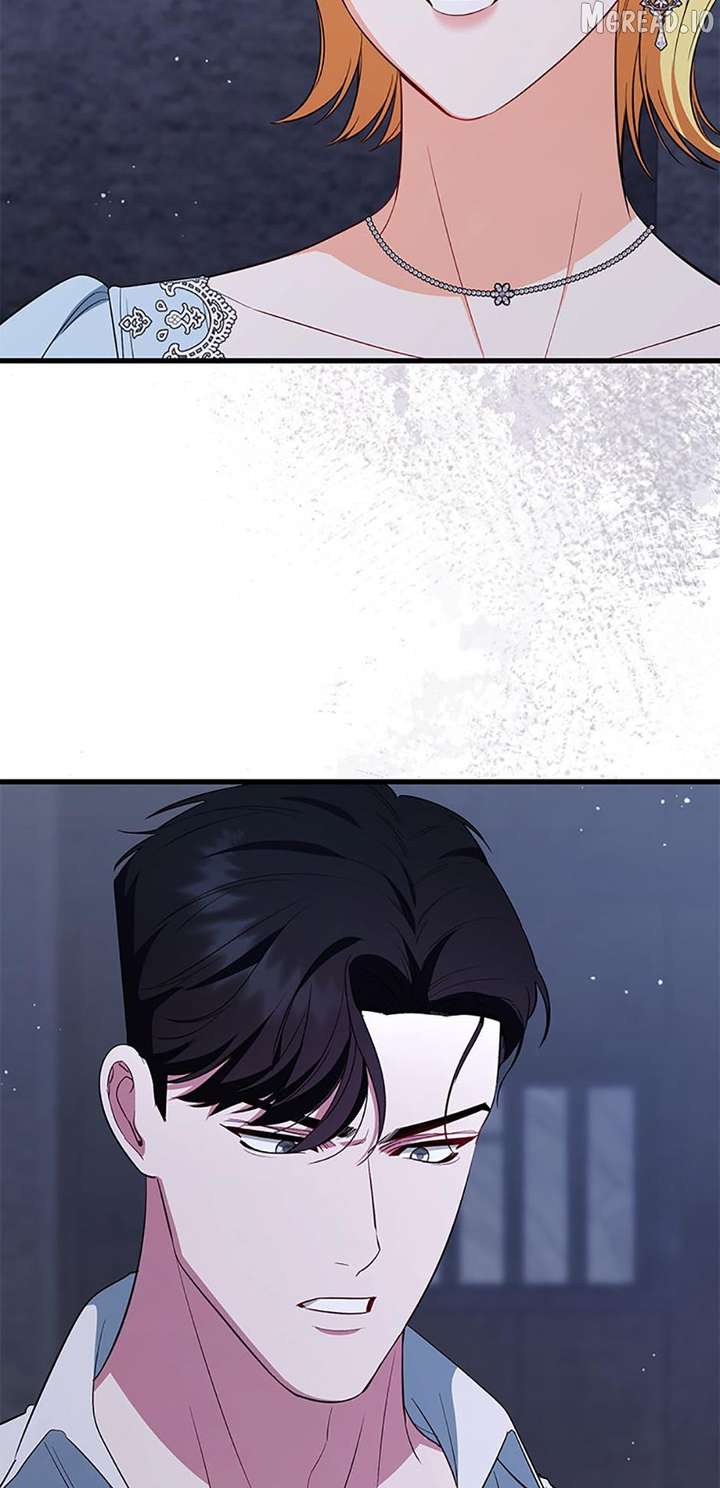 ch 102 6