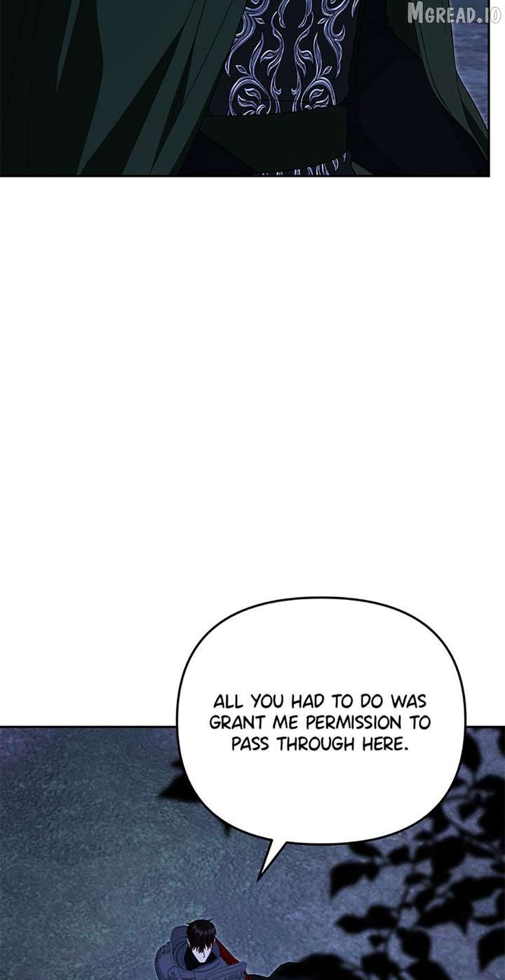 ch 102 60