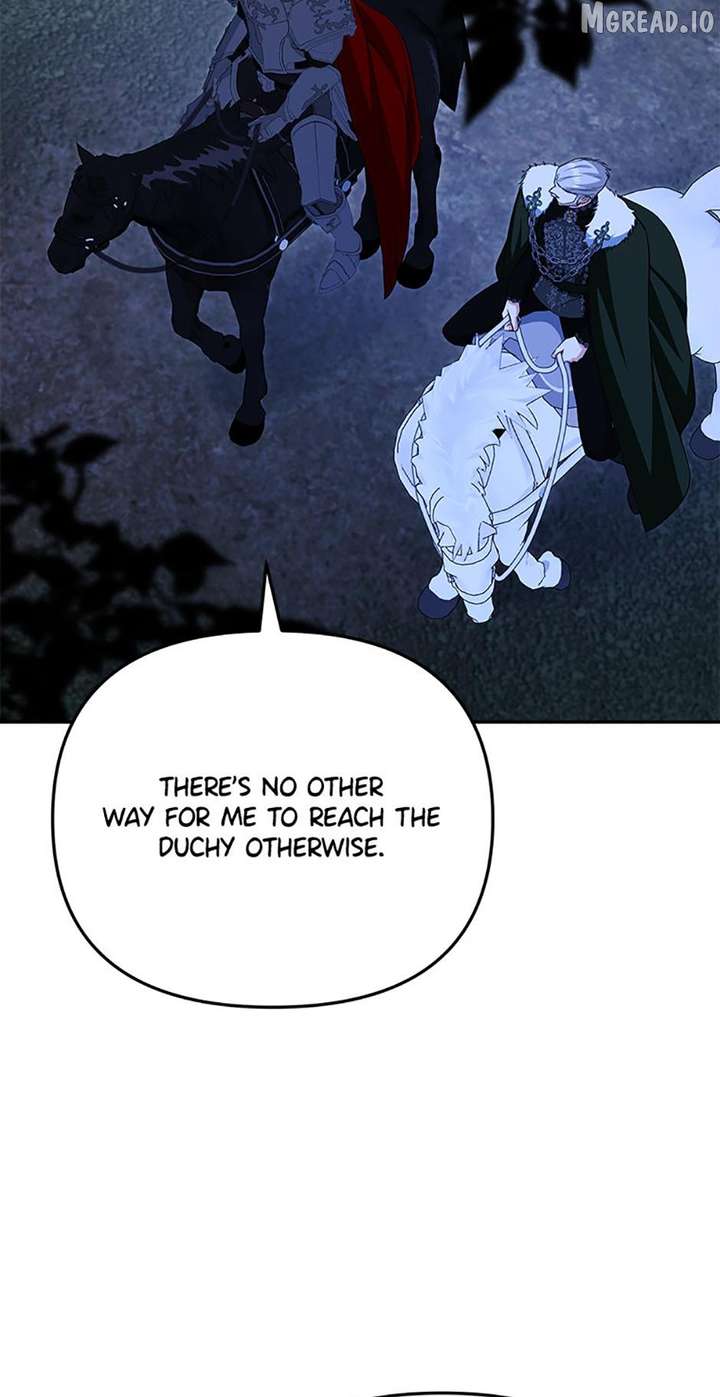 ch 102 61