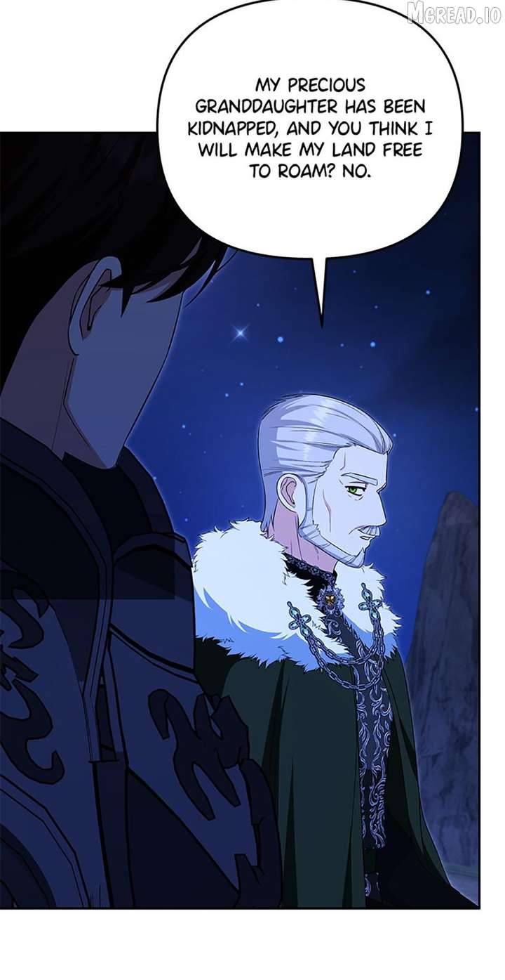 ch 102 62