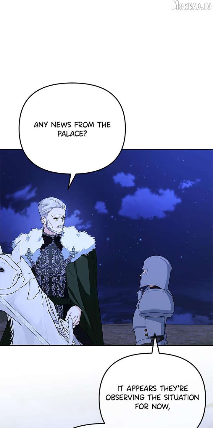 ch 102 63
