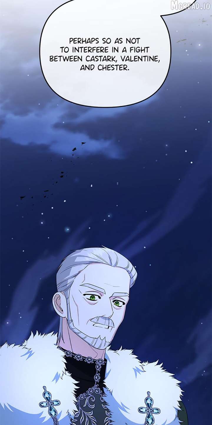 ch 102 64
