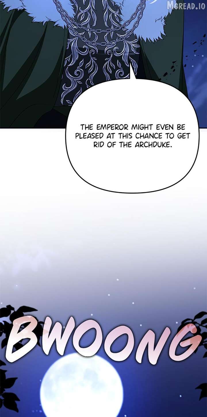 ch 102 65