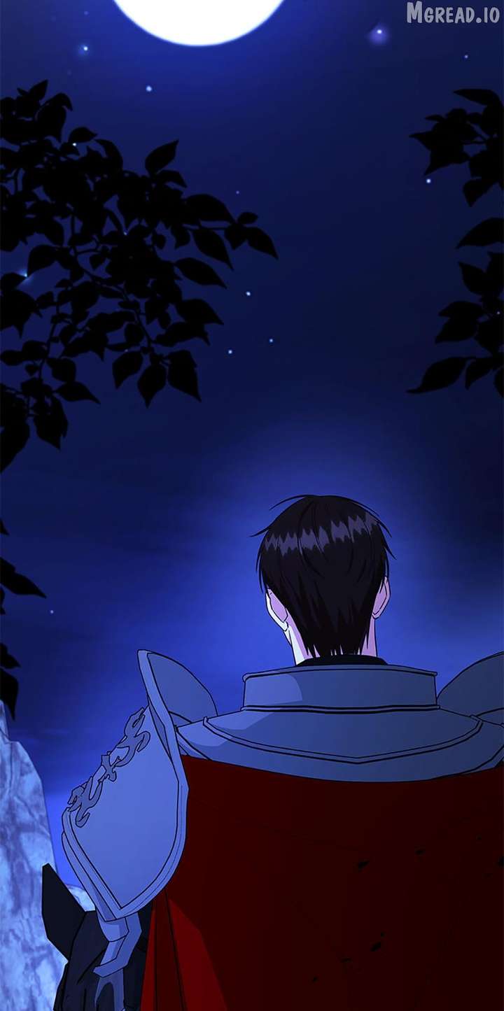 ch 102 66