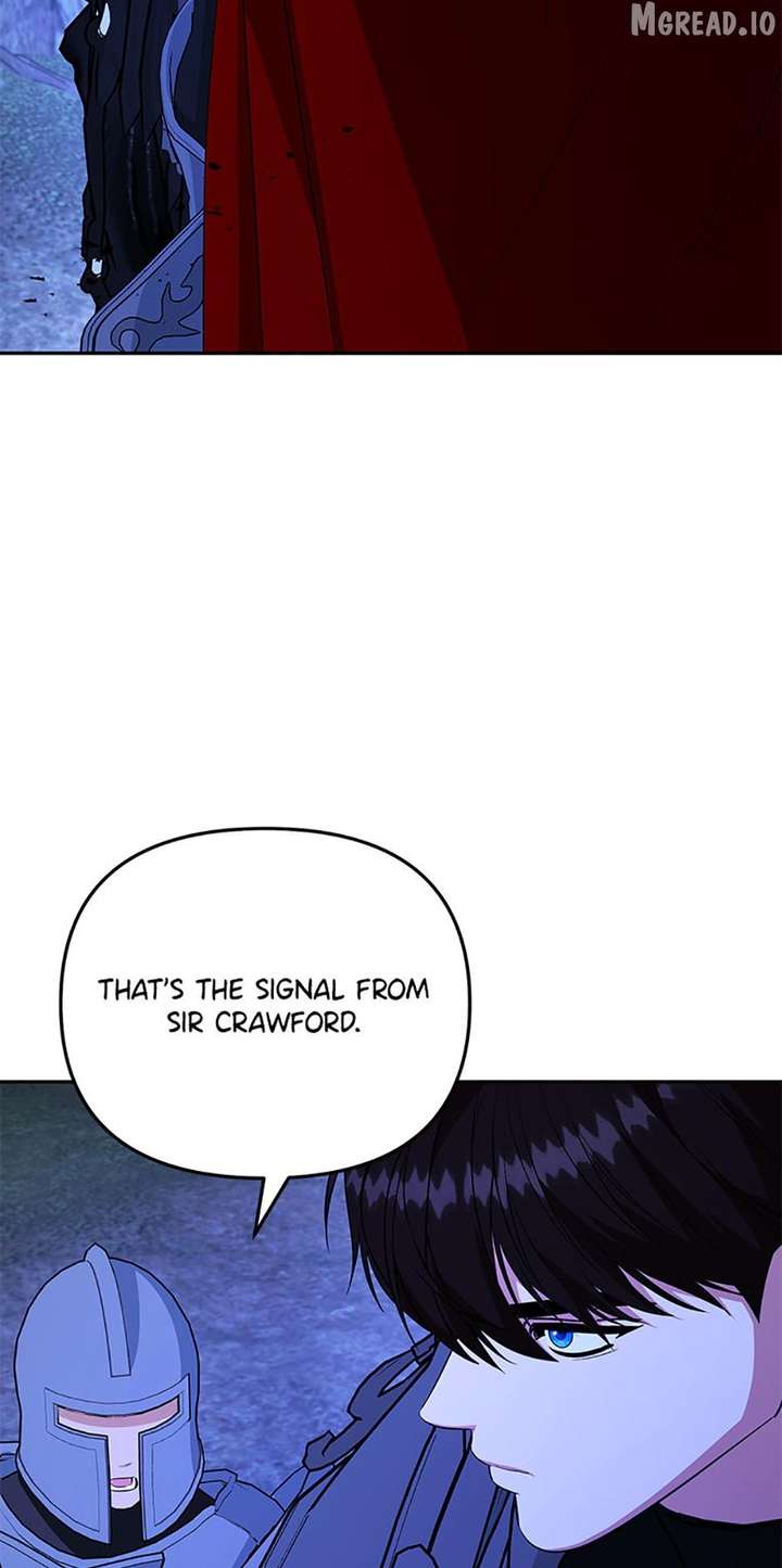 ch 102 67