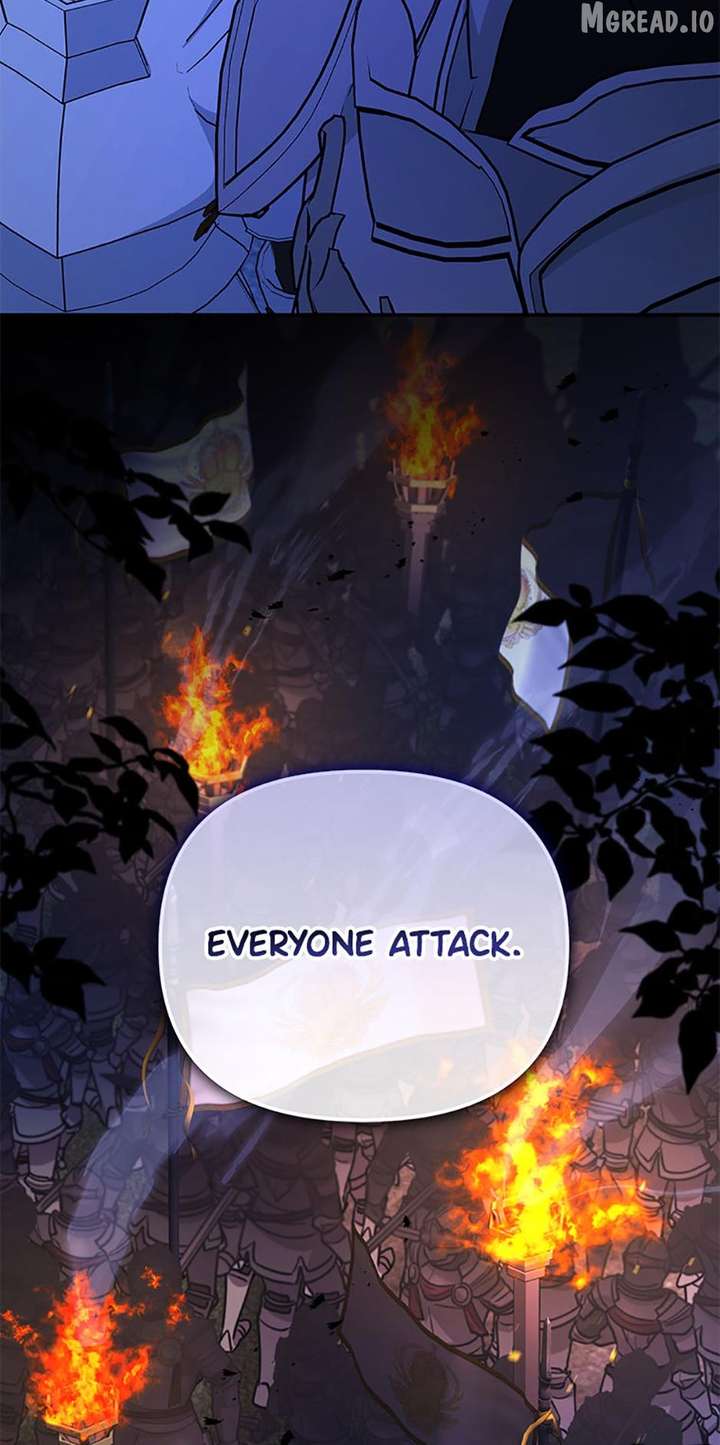 ch 102 68
