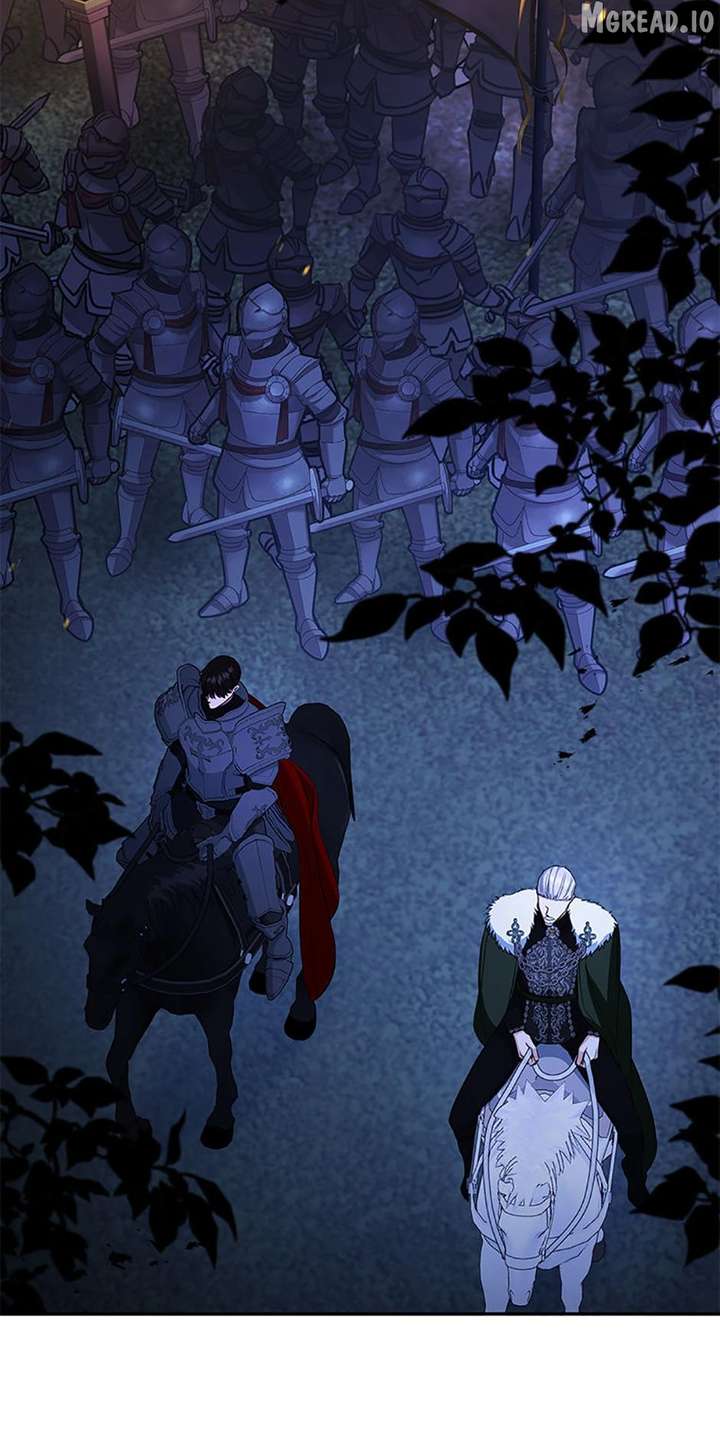 ch 102 69
