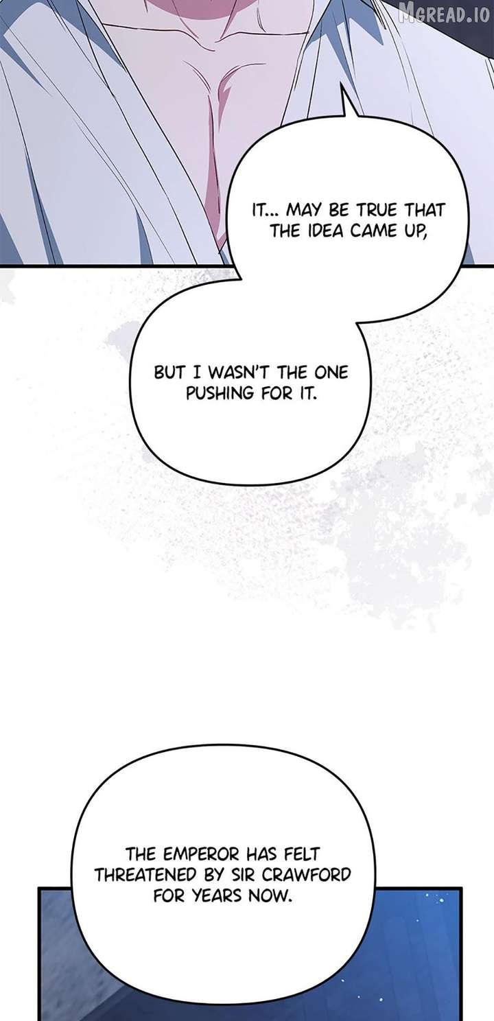 ch 102 7