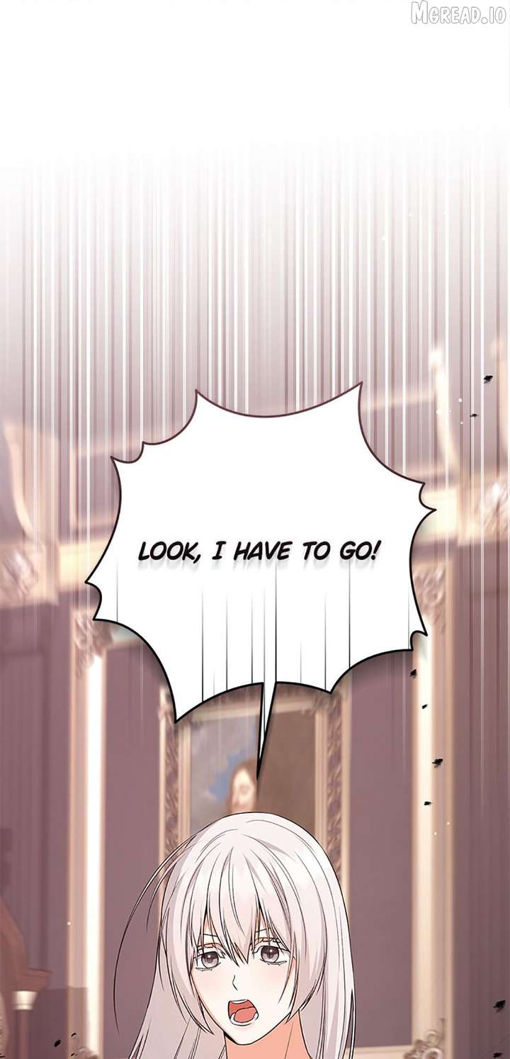 ch 102 70