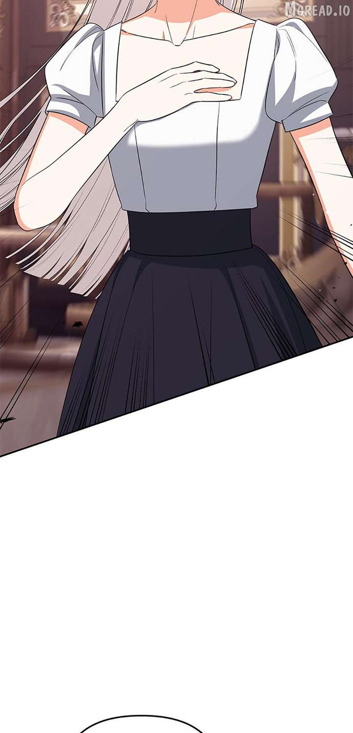 ch 102 71