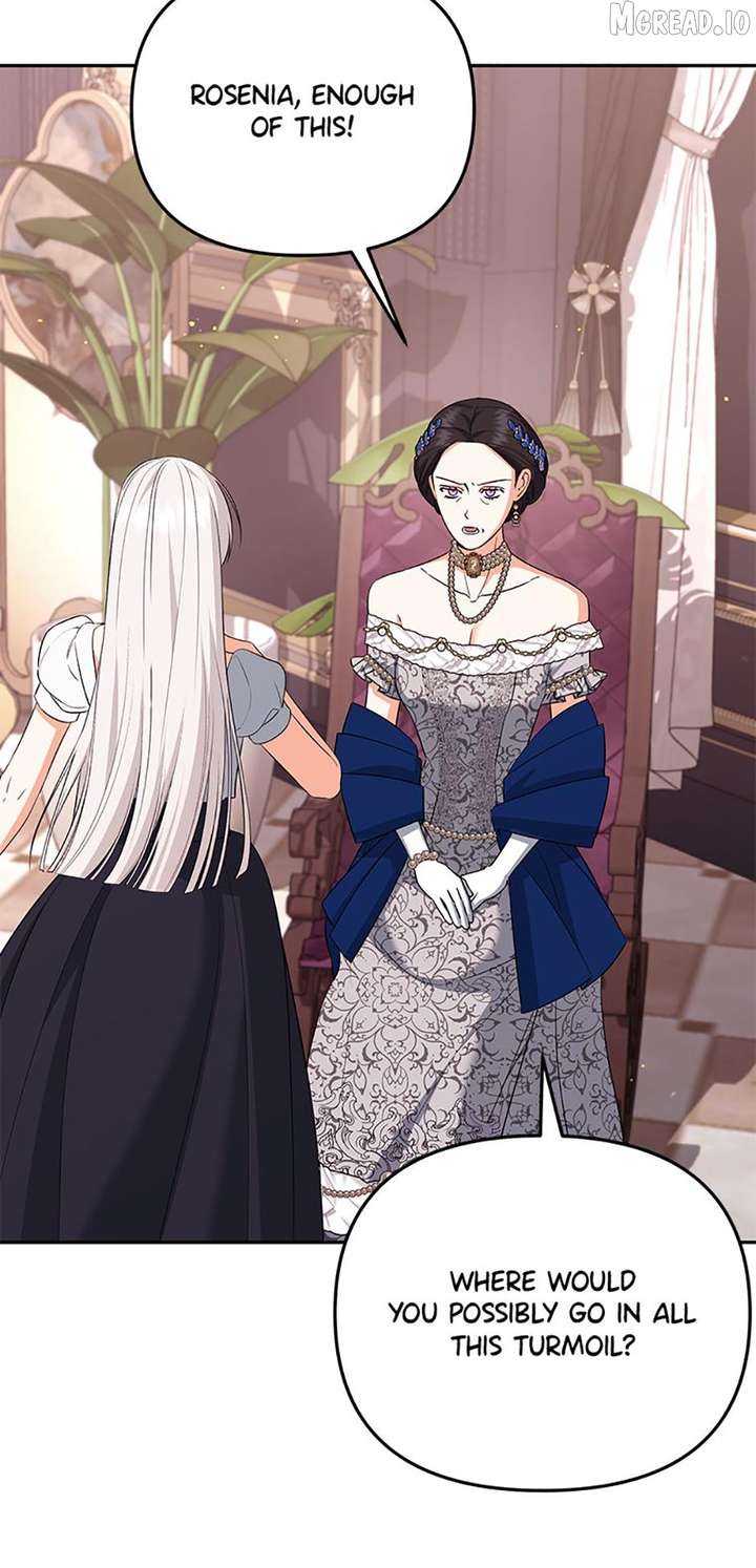 ch 102 72