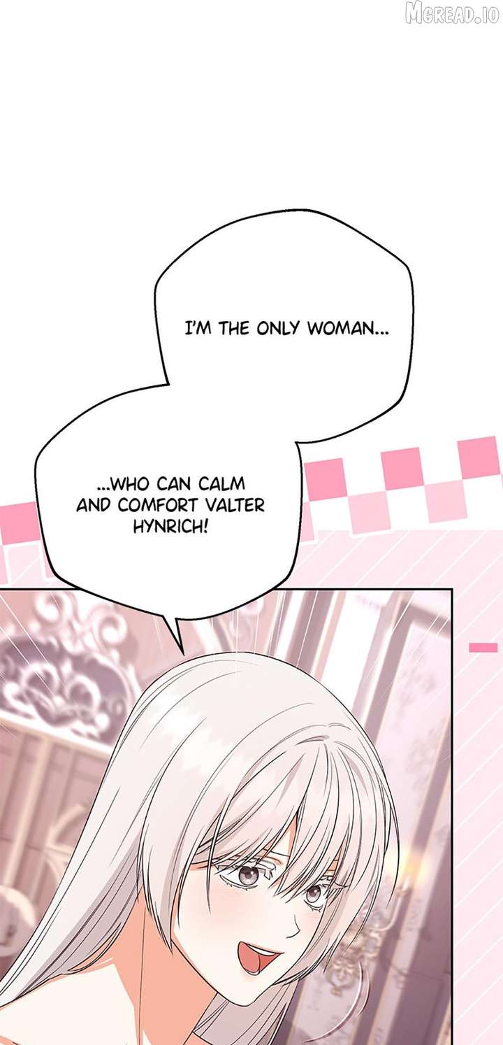 ch 102 73