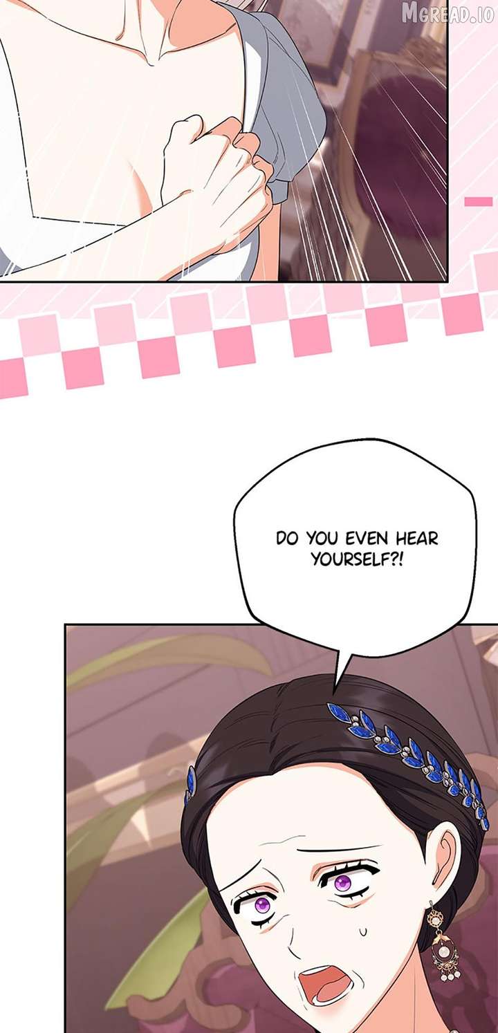 ch 102 74