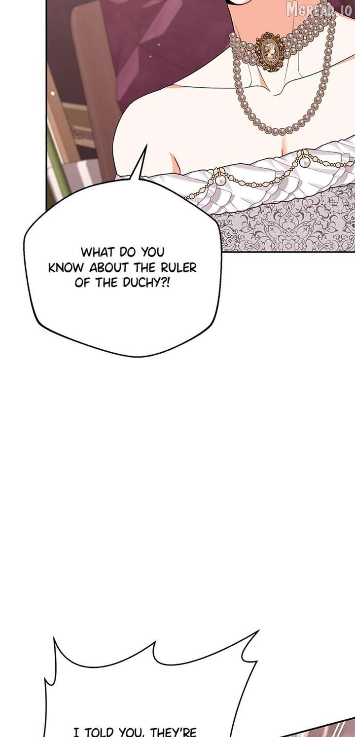 ch 102 75