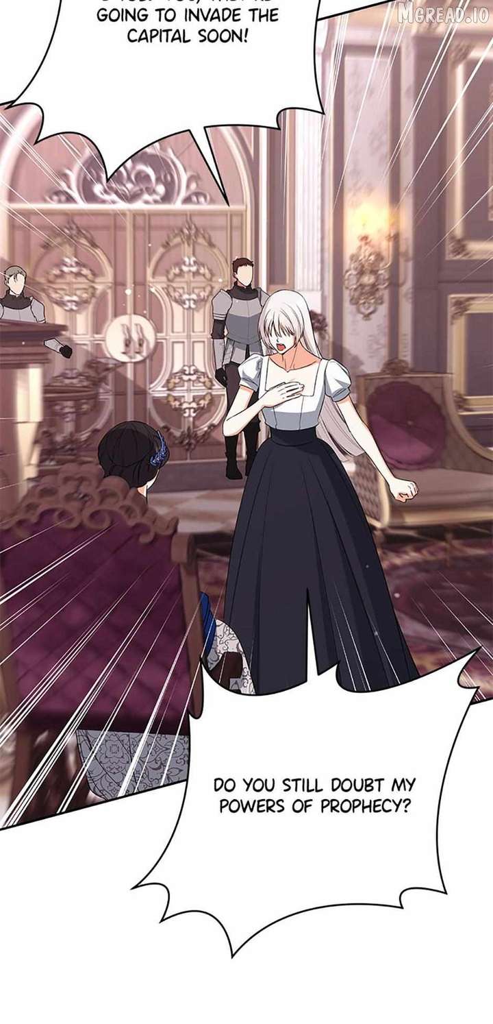 ch 102 76