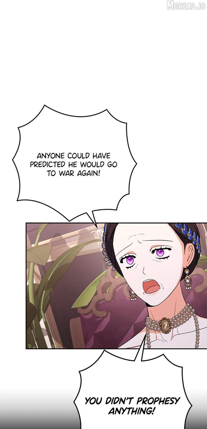 ch 102 77