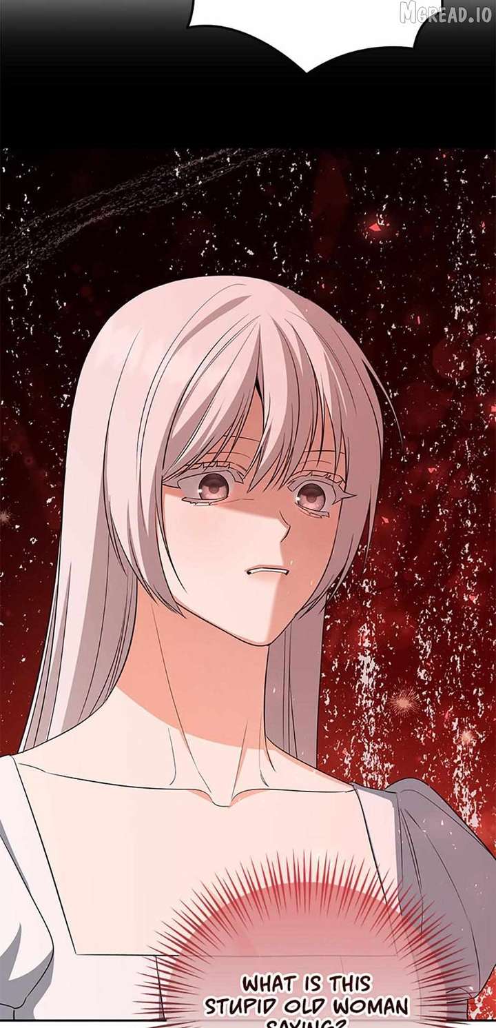 ch 102 78
