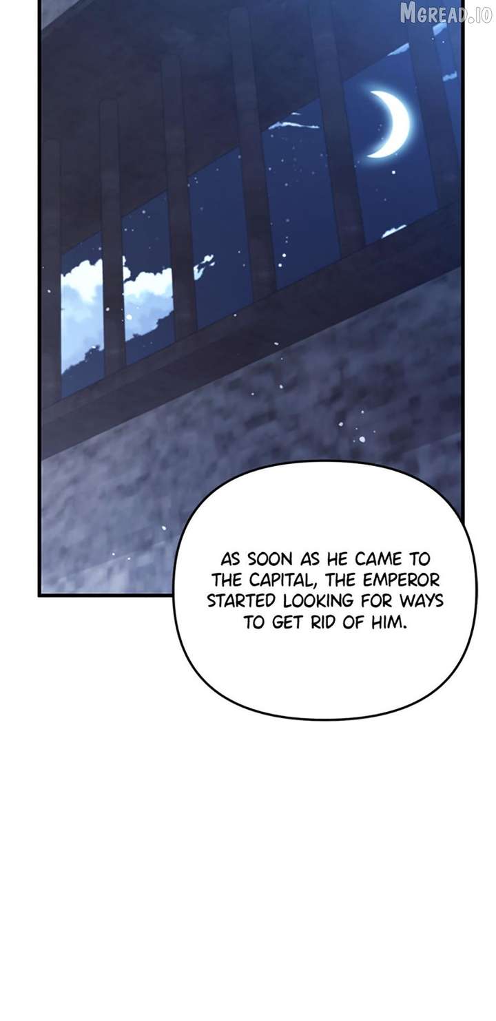 ch 102 8