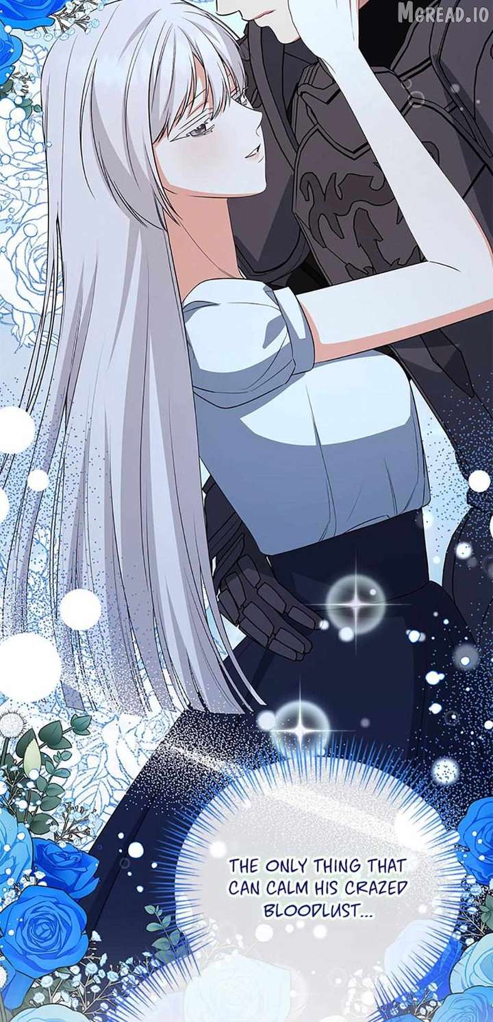 ch 102 80