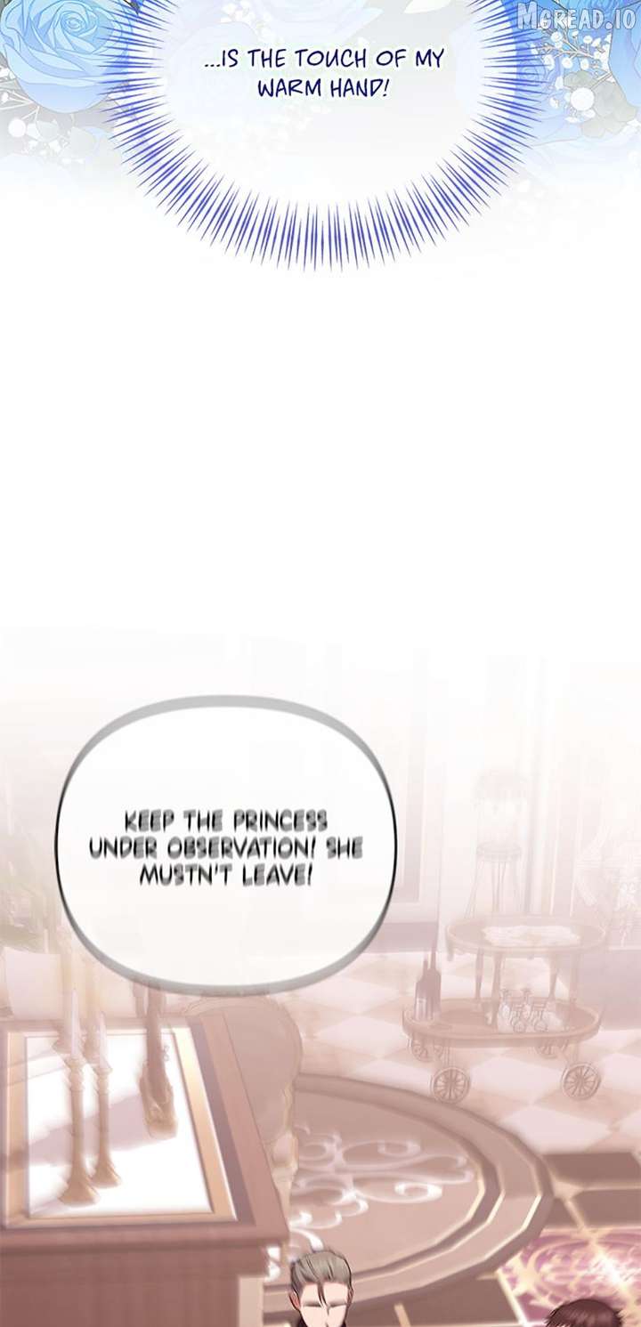 ch 102 81