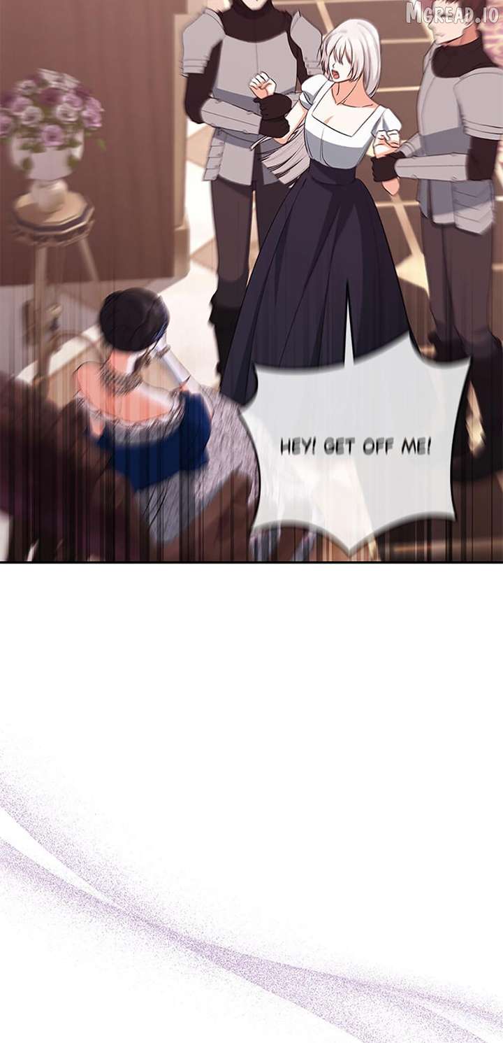 ch 102 82