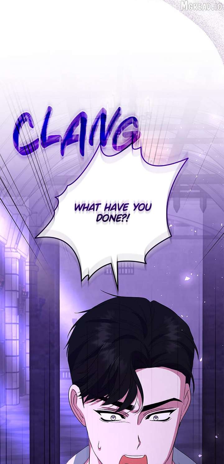 ch 102 83