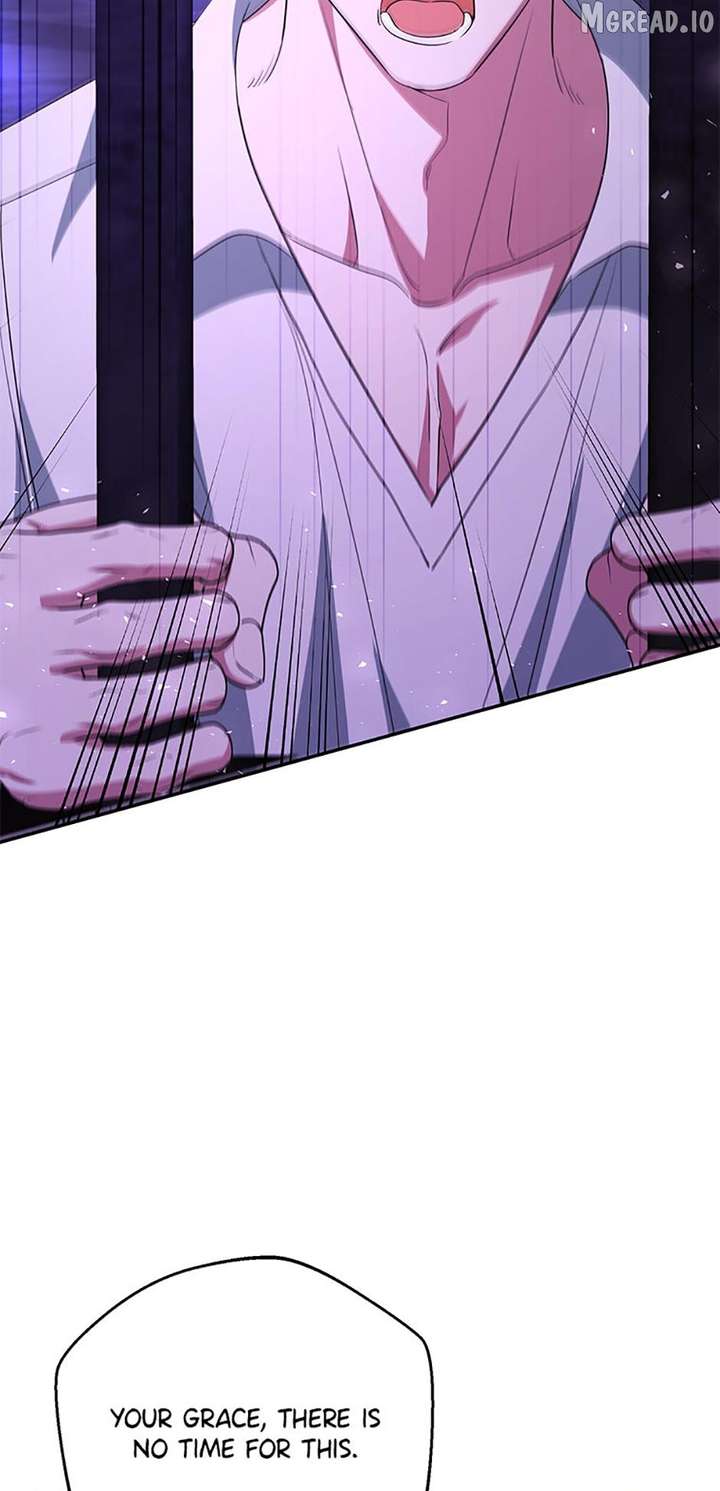 ch 102 84