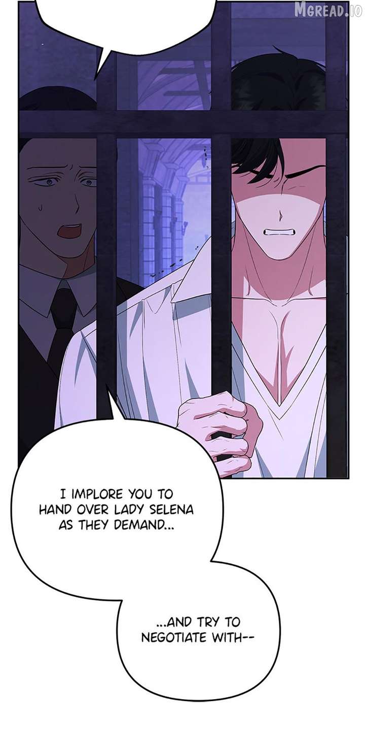 ch 102 85
