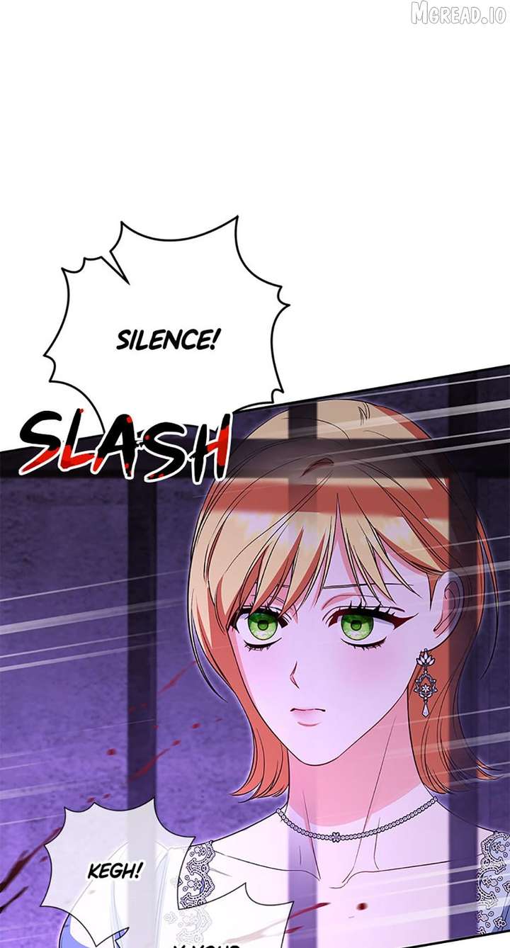 ch 102 86