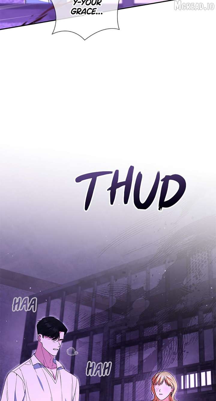 ch 102 87