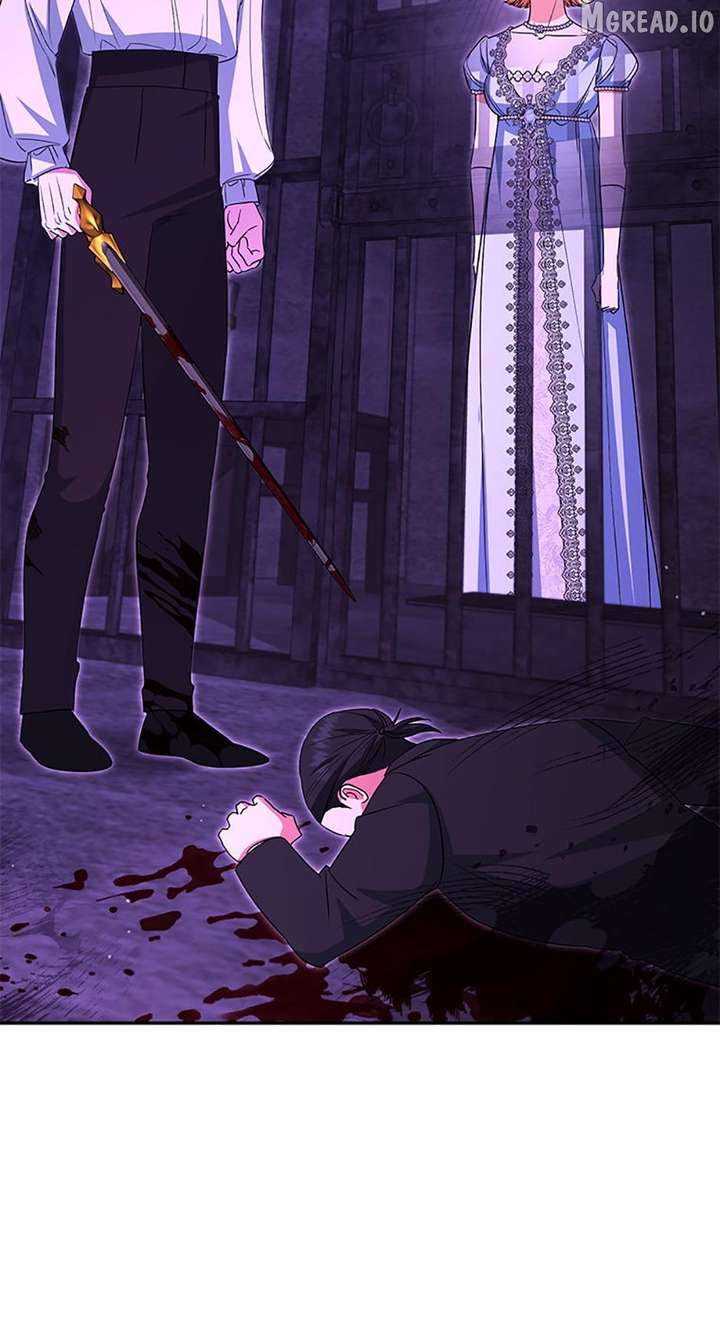 ch 102 88