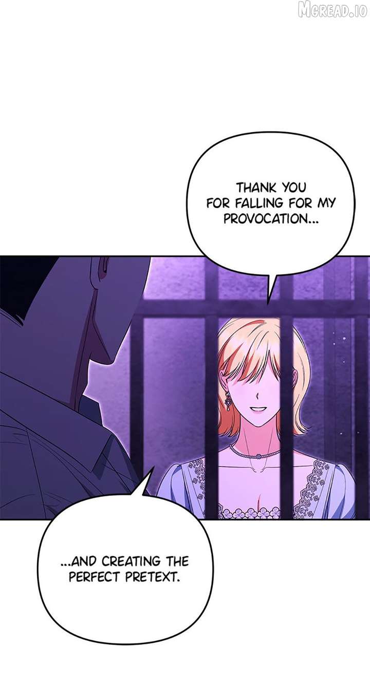 ch 102 89