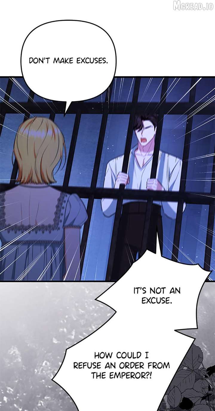 ch 102 9