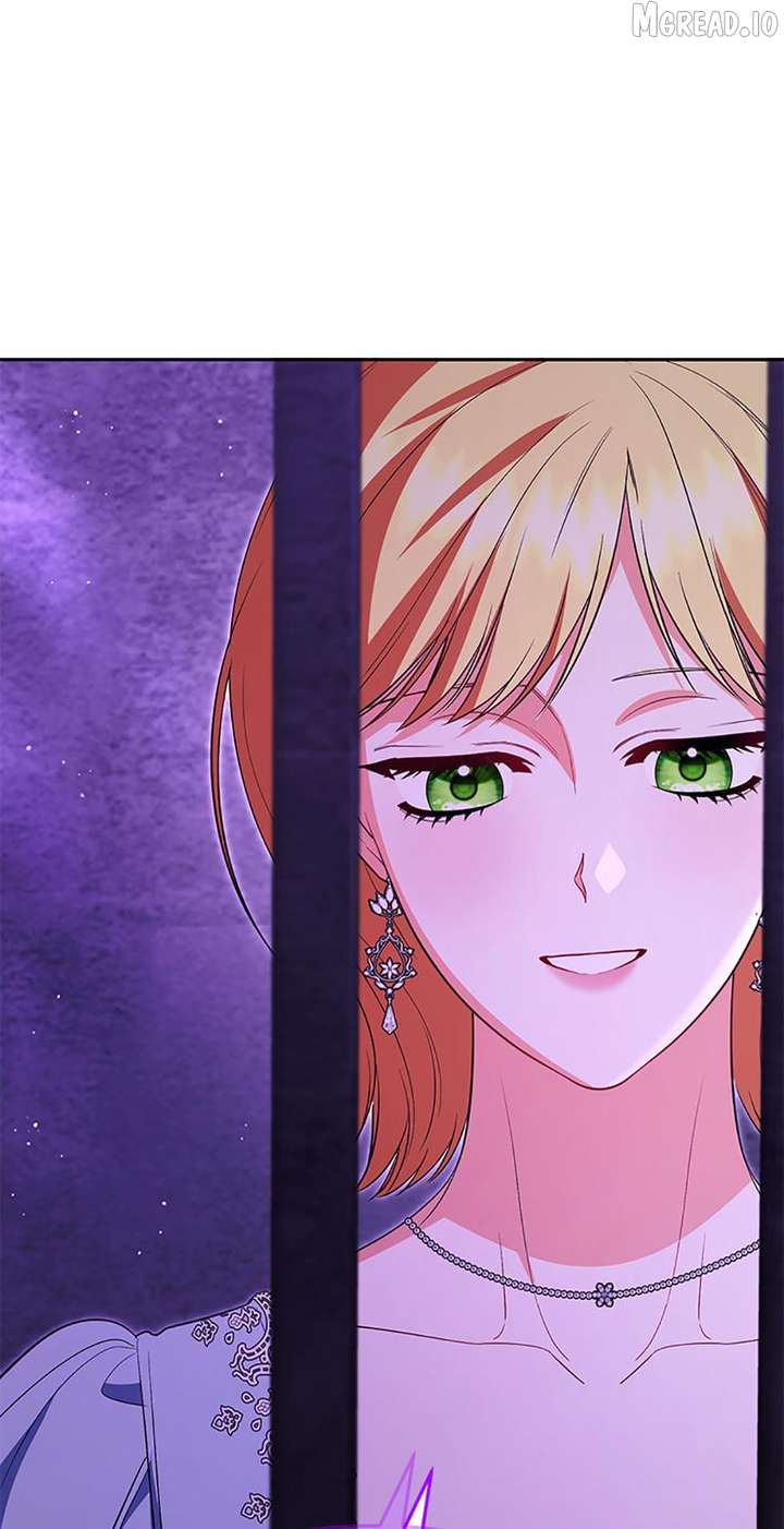 ch 102 90